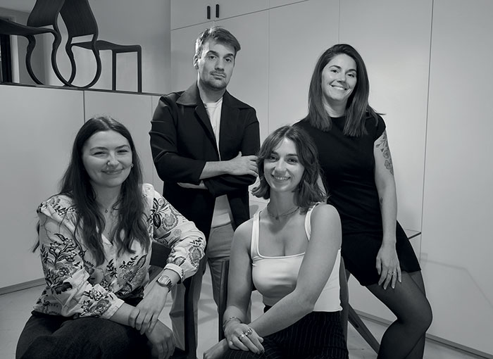 Maison de relais transformée 15 albi maison de relais