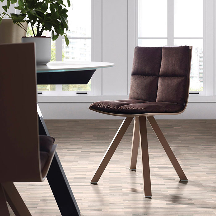 Autour de la table 6 shopping chaise table tarn