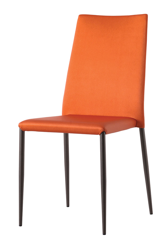 Autour de la table 9 shopping chaise table tarn