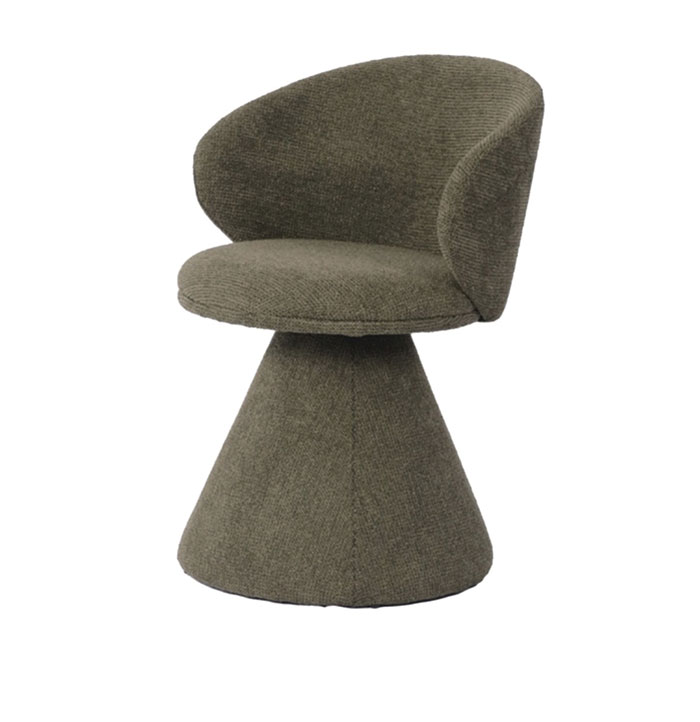 Autour de la table 4 shopping chaise table tarn