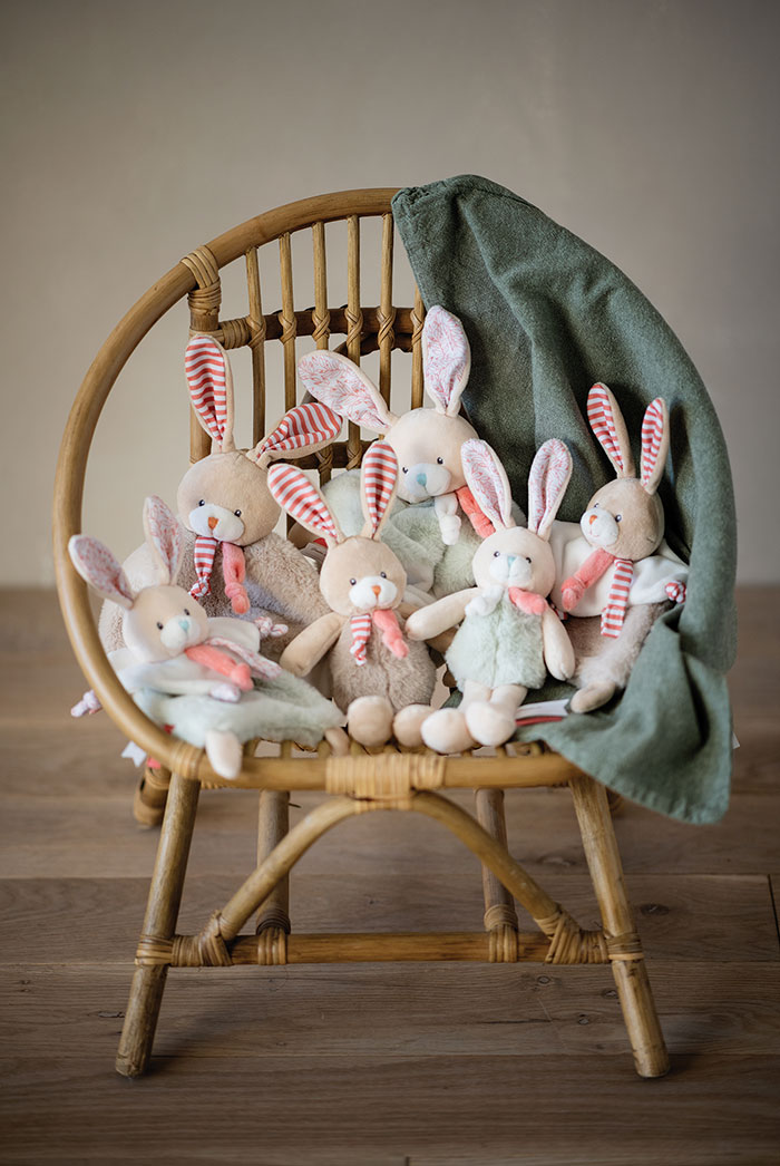 Ma liste au Père Noël 10 ma liste au père noel tarn