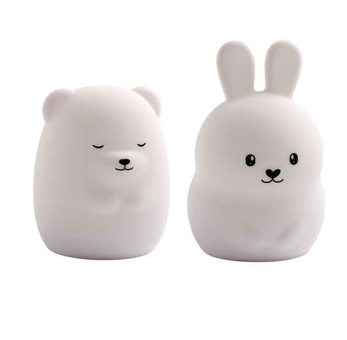 Ma liste au Père Noël 12 ma liste au père noel tarn