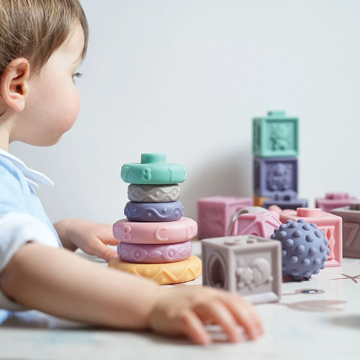 Ma liste au Père Noël 1 ma liste au père noel tarn