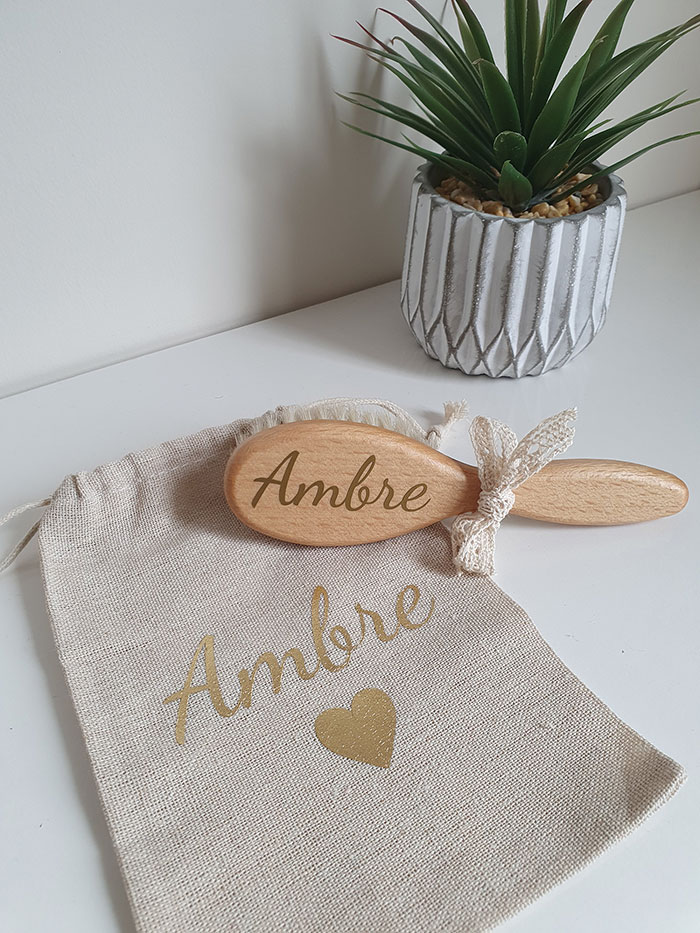 Ma liste au Père Noël 8 ma liste au père noel tarn