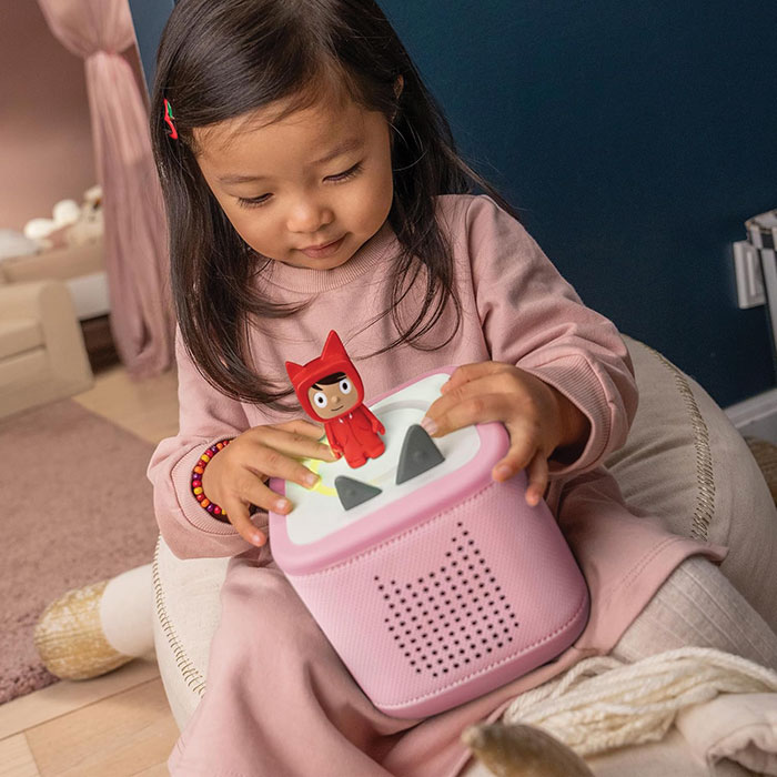 Ma liste au Père Noël 9 ma liste au père noel tarn