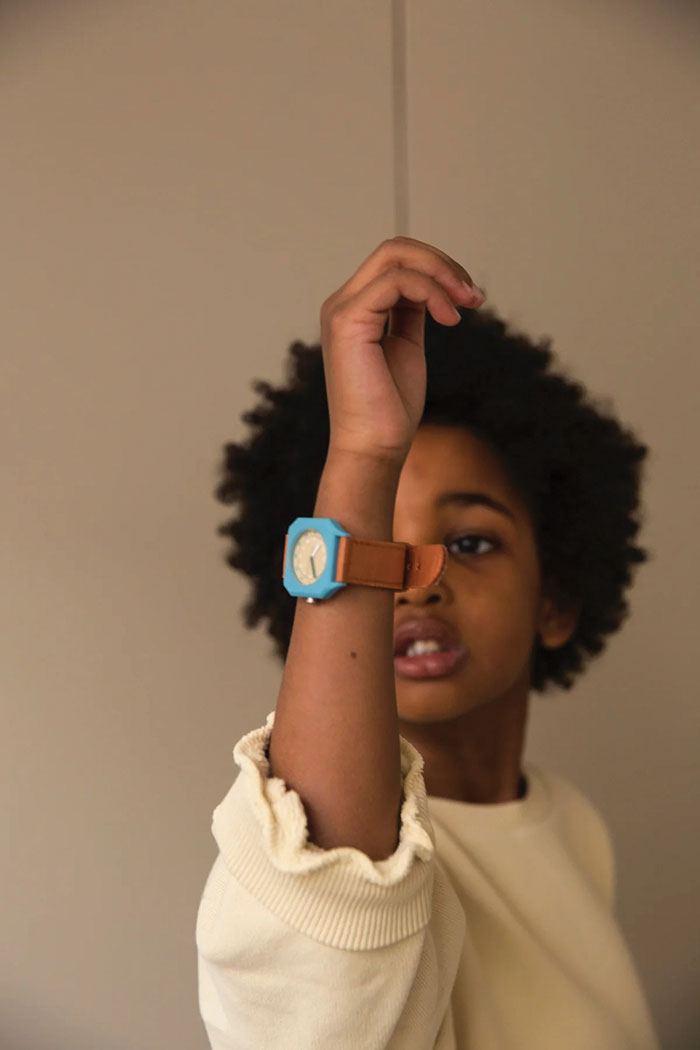 Ma liste au Père Noël 5 ma liste au père noel tarn