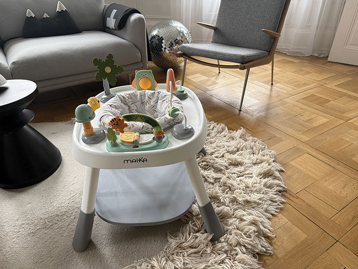 Ma liste au Père Noël 3 ma liste au père noel tarn