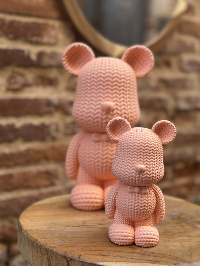 Ma liste au Père Noël 4 ma liste au père noel tarn