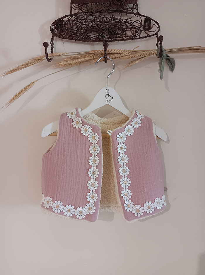 Ma liste au Père Noël 11 ma liste au père noel tarn