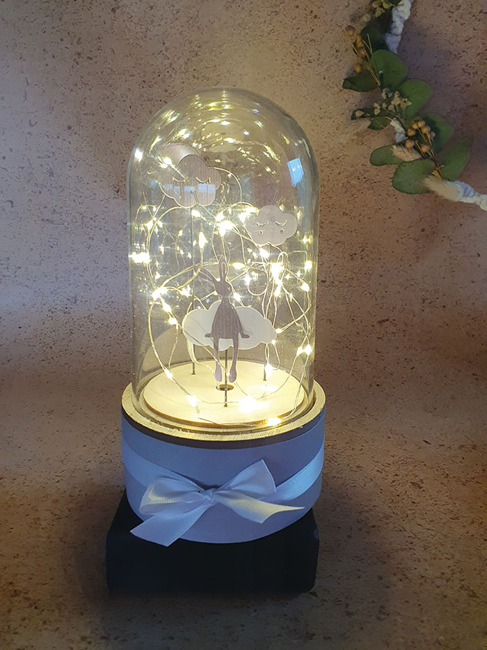 Ma liste au Père Noël 7 ma liste au père noel tarn