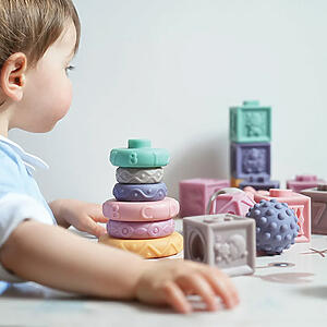 Ma liste au Père Noël