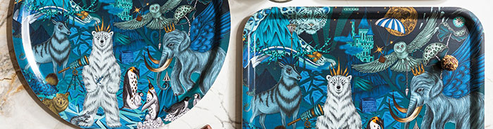 Table de Noël 4 table de noel tarn