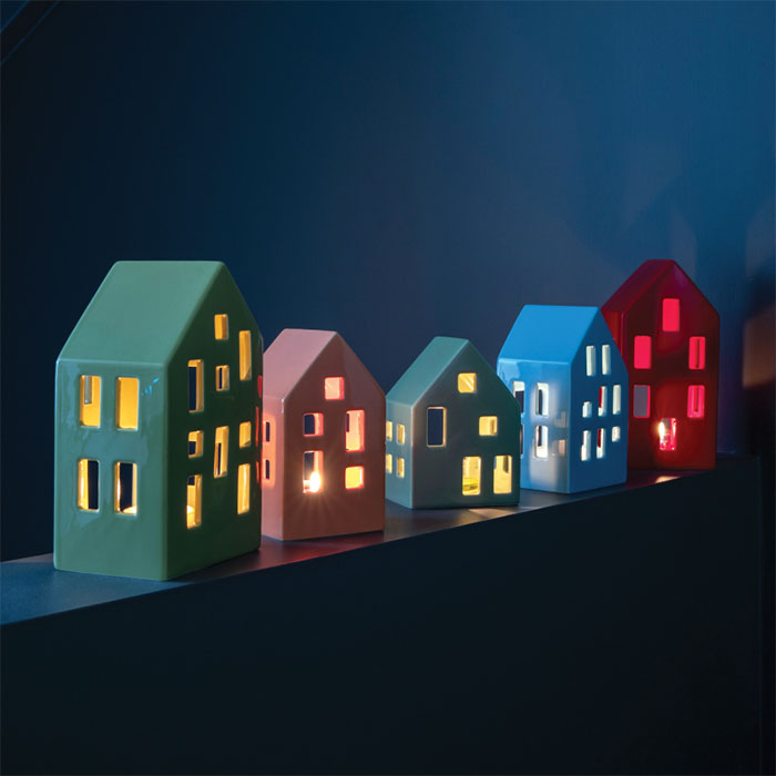 Table de Noël 6 table de noel tarn