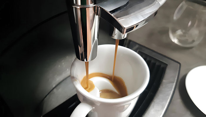 Cadeaux pour Elle 9 cadeaux pour elle tarn