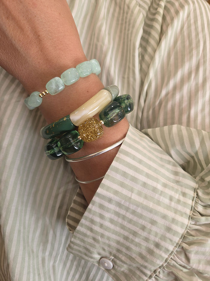 Cadeaux pour Elle 3 cadeaux pour elle tarn