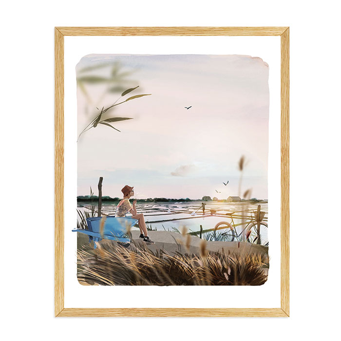 Cadeaux pour Elle 7 cadeaux pour elle tarn