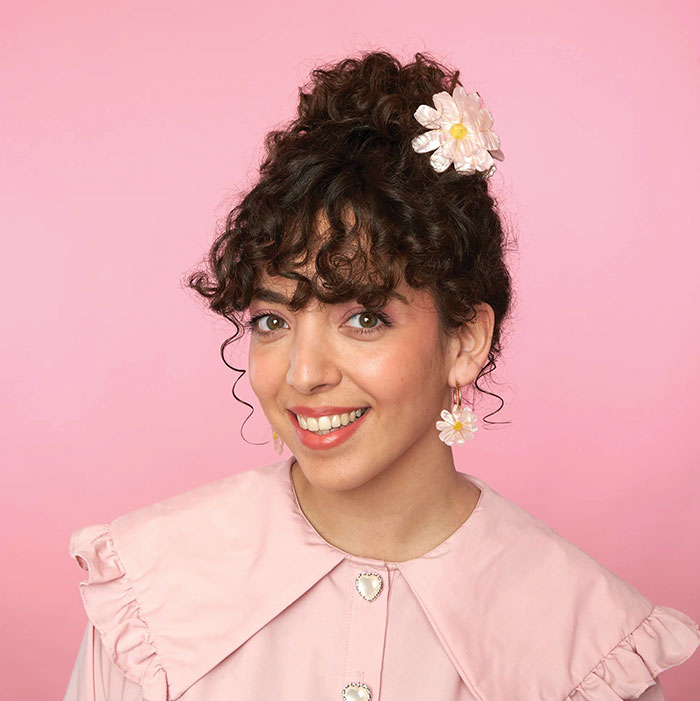 Cadeaux pour Elle 1 cadeaux pour elle tarn