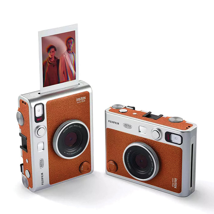 Cadeaux pour Elle 12 cadeaux pour elle tarn