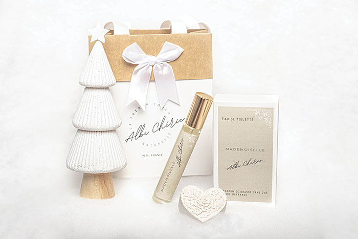 Cadeaux pour Elle 11 cadeaux pour elle tarn