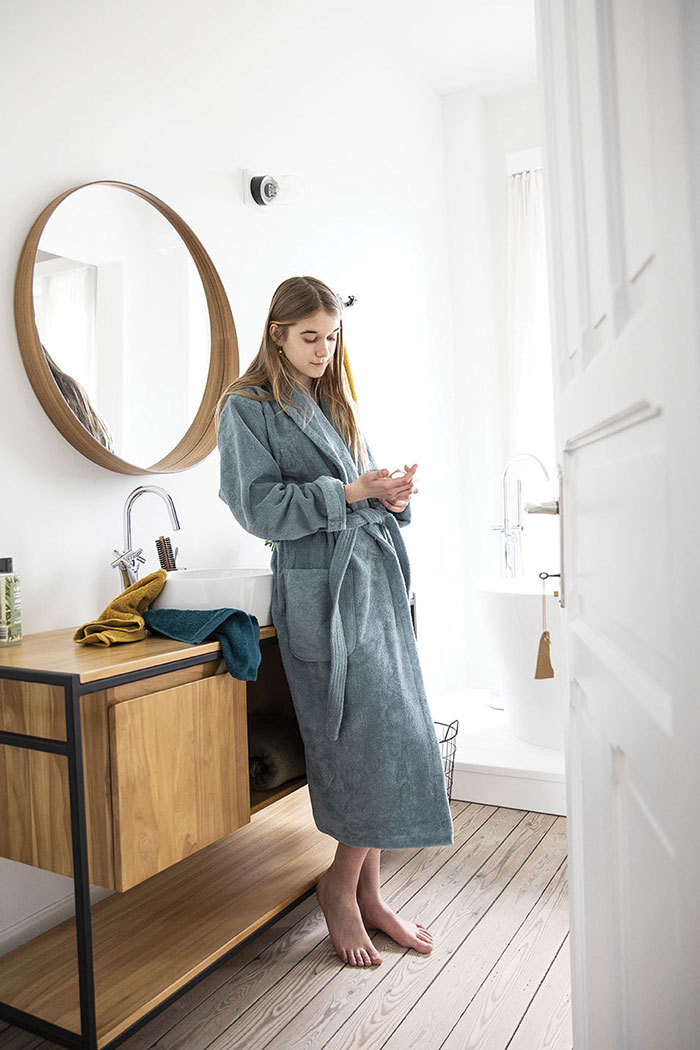 Cadeaux pour Elle 2 cadeaux pour elle tarn