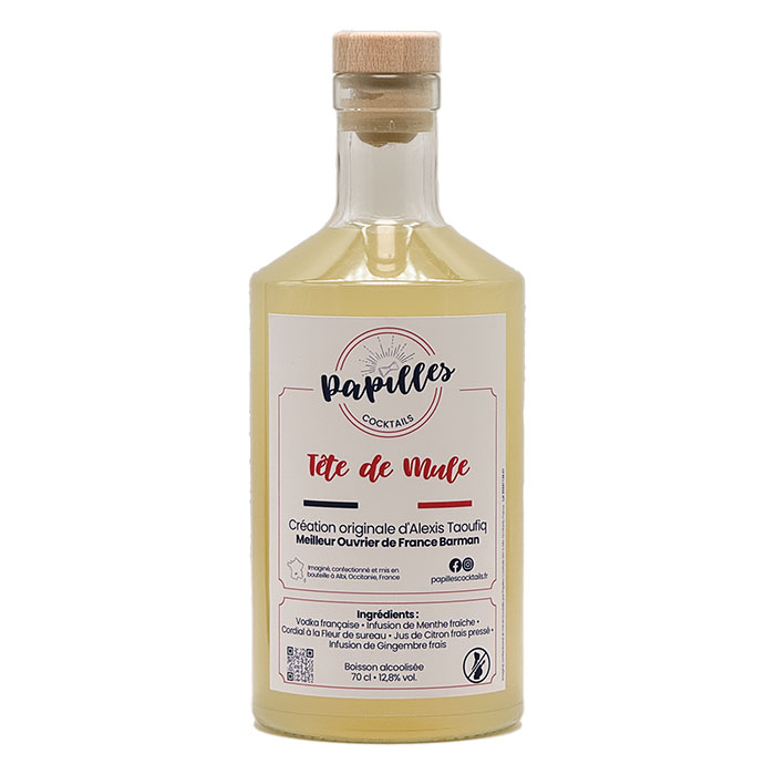 Cadeaux pour Lui 2 cadeaux pour lui tarn