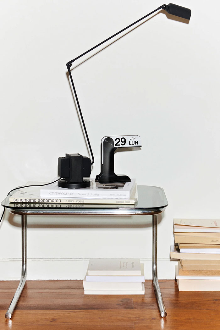 Cadeaux pour Lui 5 cadeaux pour lui tarn