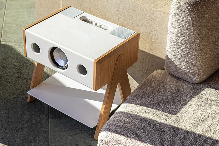 Cadeaux pour Lui 6 cadeaux pour lui tarn