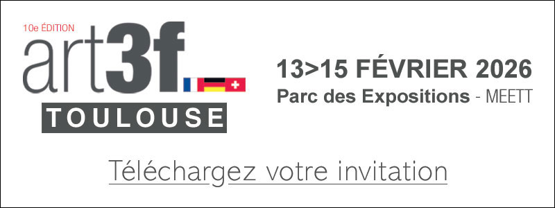 Banniere-art3f-2026