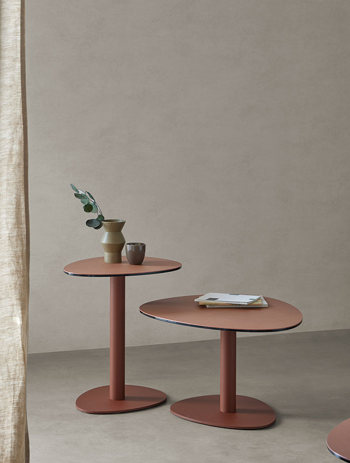 table d'appoint moblibireca