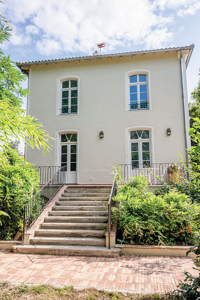 autre côté terminé