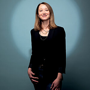 Carole Litot, photographe