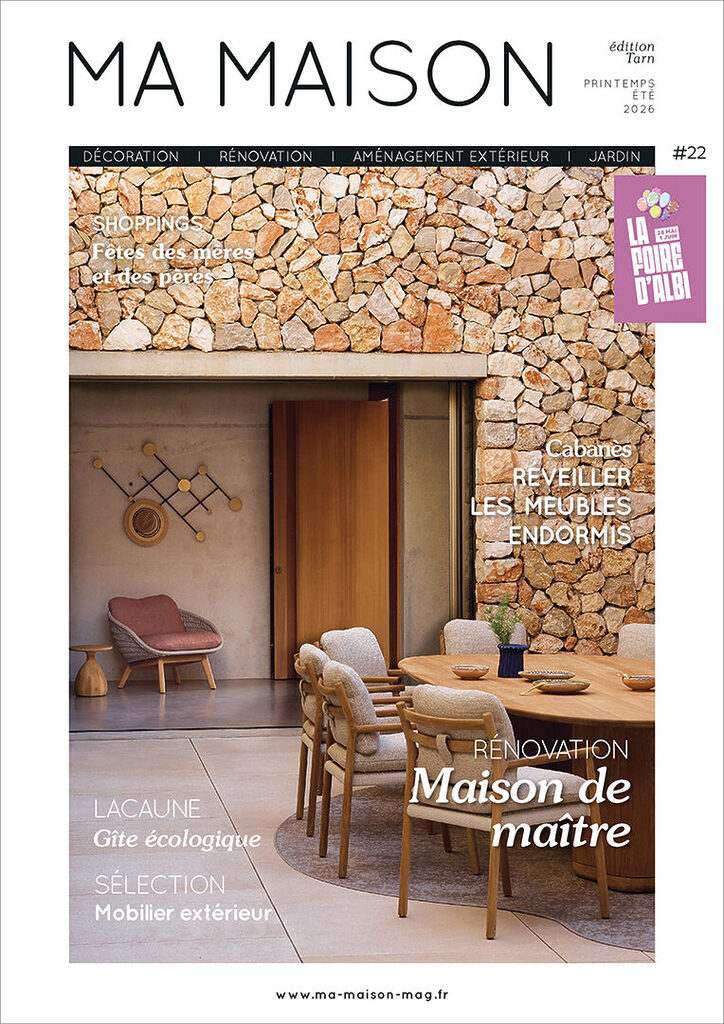 couverture_ma_maison_tarn_magazine_22
