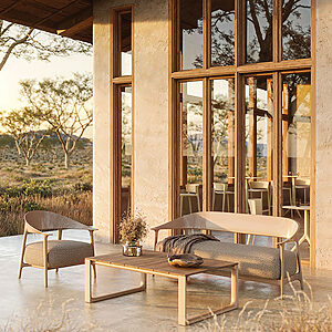 Esprit outdoor