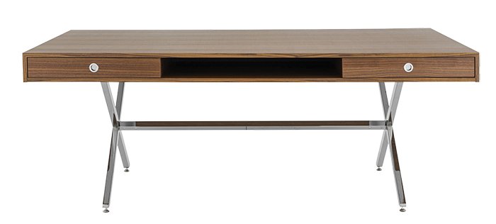 Bureau Président de Cinna chez Cinna by Crezo à Toulouse