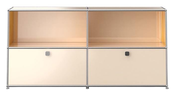 System01 de Konektra chez Ginette Design à Escalquens