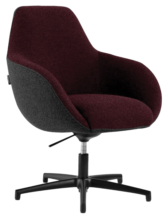 Fauteuil Rdv de Roche Bobois chez Roche Bobois à Portet-sur-Graronne