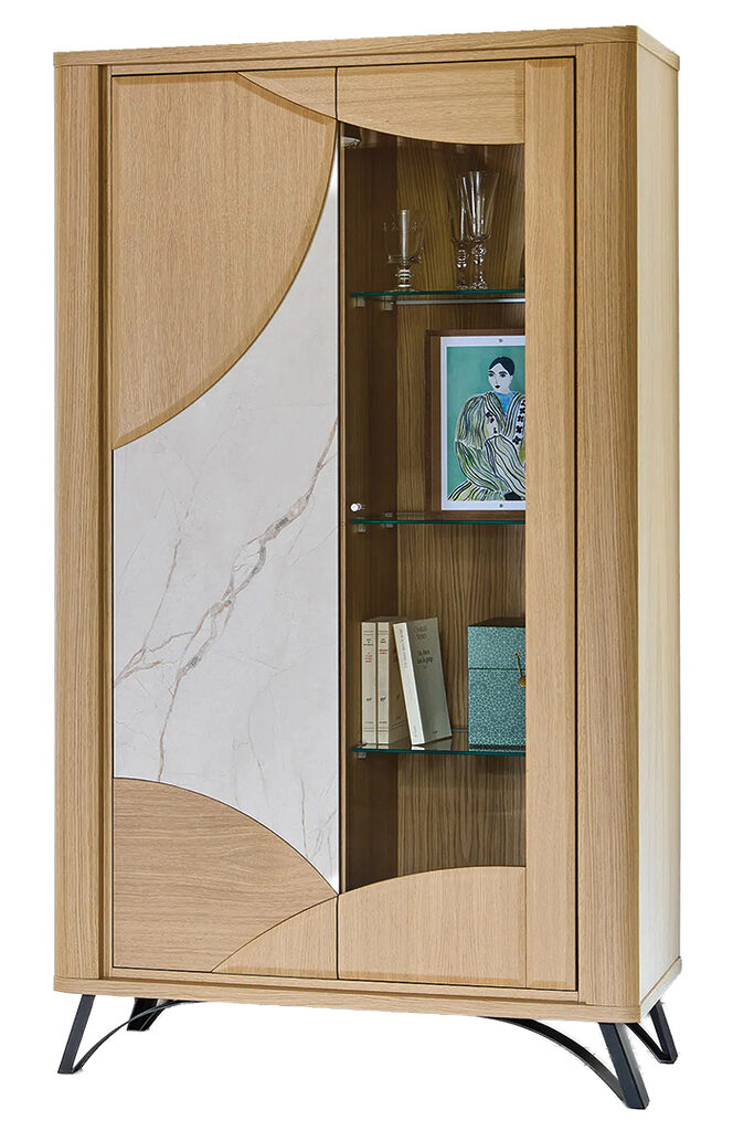 Vitrine Riviera chez Tendances Intérieur à Grenade