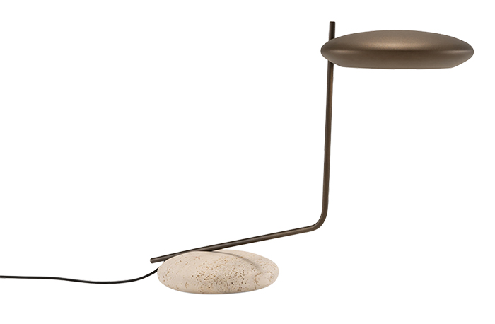 Lampe Tilda de Cinna chez Cinna by Cerezo à Toulouse