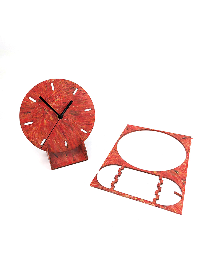 Seriel design studio design d'objet