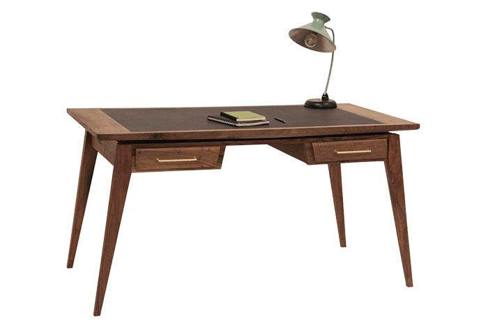 Atelier 25 ébénisterie et création de mobilier