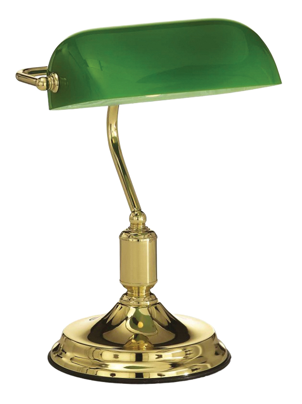 Lampe Banquier chez Lumicenter à Puygouzon