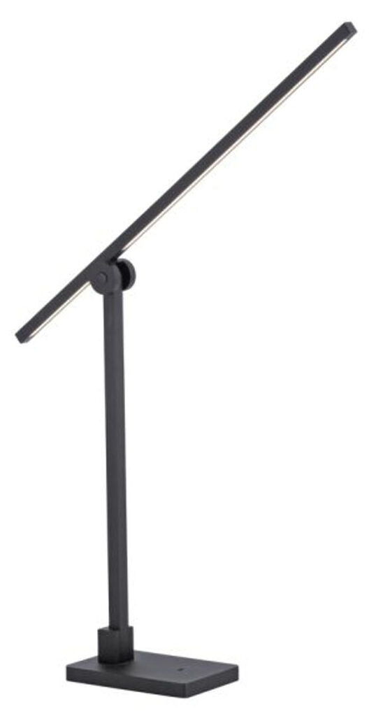 Lampe de table Grafo de Neuhaus chez Lumicenter à Puygouzon