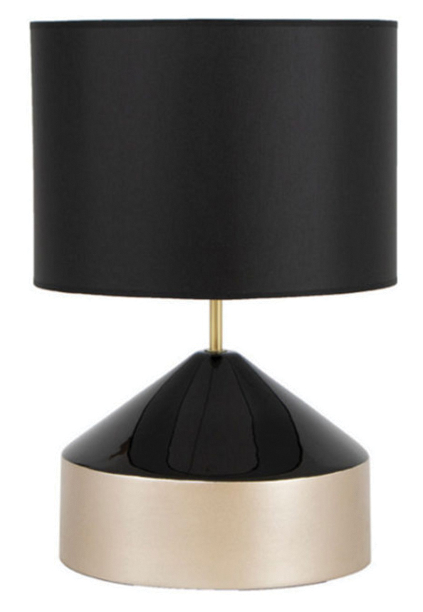 Lampe à poser Trumpet chez XXL Maison à Puygouzon