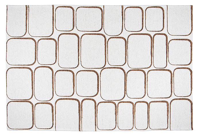 Tapis d’intérieur Idaho chez Esprit Maison à Graulhet