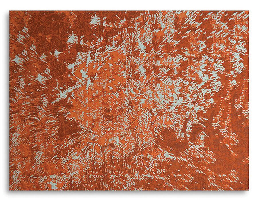 Tapis Rotonde chez XXL Maison à Puygouzon
