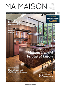 ma_maison_tarn_23_212x300 Ma Maison magazine Tarn numéro 23