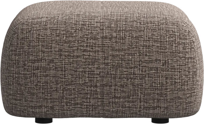Pouf Paparaggi de BoConcept chez BoConcept à Portet-sur-Garonne