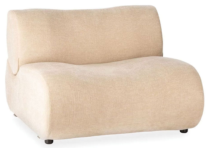 Fauteuil Hinton chez La Maison de Malaure à Toulouse