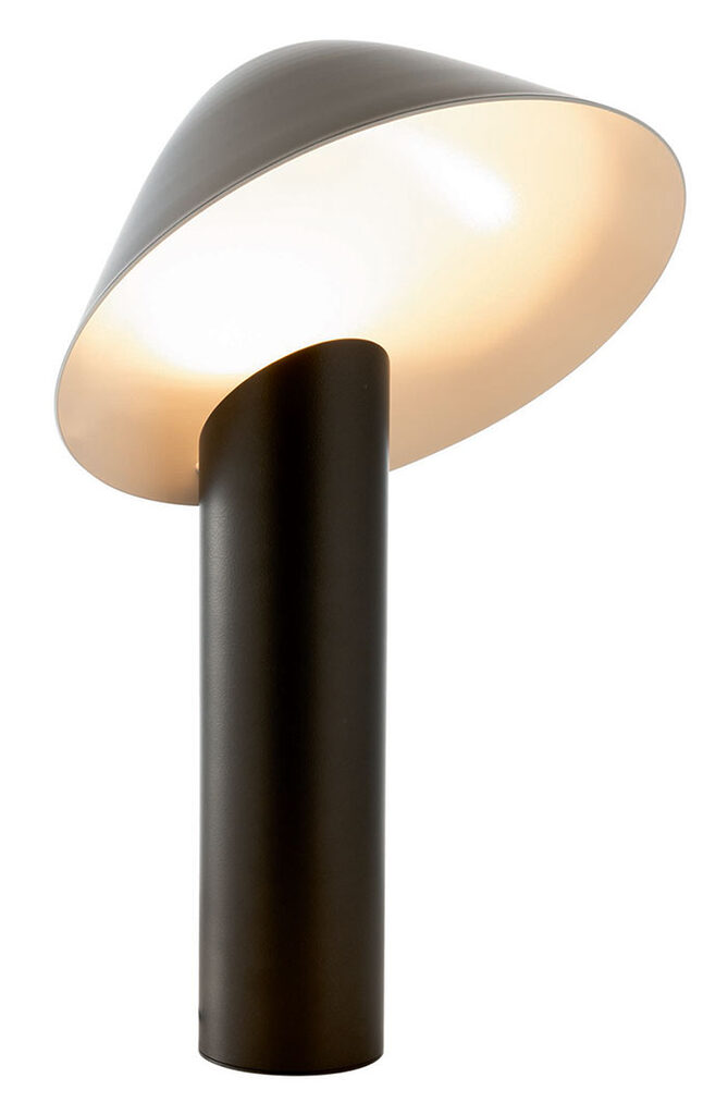 Lampe Azores de Ligne Roset chez Cerezo à Portet-sur-Garonne