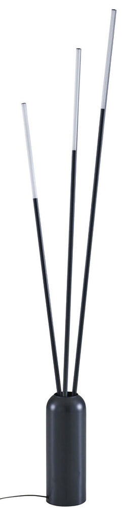 Lampadaire Bobou de Cinna chez Cerezo à Portet-sur-Garonne